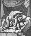 File:Ovid and Corine.jpg - Wikipedia, the free encyclopedia