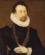 John Hawkins