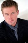 Browse all Jacob Young song