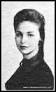 Lehrer, Barbara (Banchik)