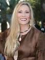 and suggested Faye Dunaway