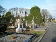 Catharine Cassid
y Kelly (1700  ...