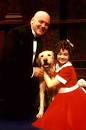 http://www.musicals101.com/News/annie02.jpg