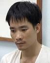 Chân dung siêu trộm Đặng Ngọc