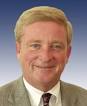 Bob Ney - Wikipedia, the free encyclopedia