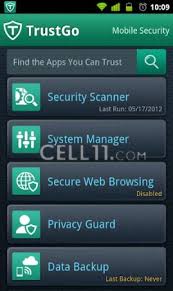 http://t3.gstatic.com/images?q=tbn:ANd9GcSHHdiEtyMyEJrcg1sdzlcOitAW3bWfdey8NJimc_AeEwr4SUh1&t=1