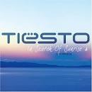 Dj Tiesto In Search Of Sunrise 4: Latin America Album Cover, Dj ...