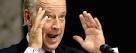 Ryan's Impossible Debate Challenge | RedState