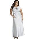 Plus Size Women's Fashion Tips