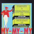 http://images.uulyrics.com/cover/o/otis-redding/album-the-otis-redding-dictionary-of-soul-complete-unbelievable.jpg