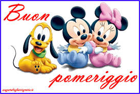 :images?q=tbn:ANd9GcSHIK74WtMzWx