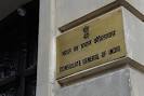 Devyani Khobragade and Her Maid : U.S. vs. India in Diplomatic War ...