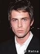 http://www.superiorpics.com/hs/desmond_harrington/main1.jpg