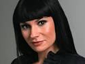 Chas Dingle and has played