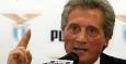 anche Riccardo Bianchini