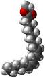 Biodiesel - Wikipedia, the free encyclopedia