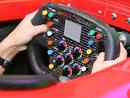 SingTel's Formula One Simulator » Arcade Heroes