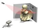 DAVID Laserscanner <- Latest News <- Institute for Robotics and ...