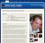 Image result for best funny online dating profile examples