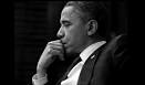 Obama Against North Carolina Same-Sex Marriage Ballot Measure ...
