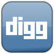 All Topics - The Latest News Headlines, Videos and Images - Digg