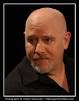 J. Barrett Wolf: Biographical