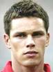 Liverpool career stats for Steve Finnan - LFChistory - Stats.