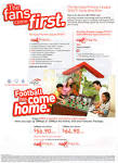 Singtel MIO TV Home Barclays Premier League ESPN Star Sports Acer ...