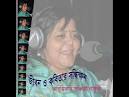 Suchitra Mitra Smarane Kabi Nirendranath Chakraborty Natyashilpi Khaled