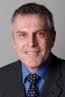 gerhard.gass@euresearch.ch +41 (0)31 380 60 15 - image_thumb
