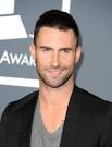 Adam Levine Is a Single Man