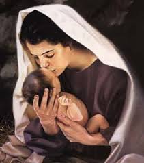 images?q=tbn:ANd9GcSHMAoCeHzUlhCkOMuHdeegqToy9D0ObA20PmCf2eTTIen7zuyu