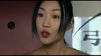 Alain Corneau's - Fear and Trembling - Sylvie Testud - Stupeur et ...