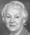 Bertha L. Gilbert Obituary: View Bertha Gilbert's Obituary by The Olympian - 0001193171-01-1_214737