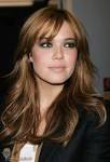 Mandy Moore revela que est�� trabalhando em novo ��lbum | Portal.