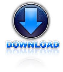 images?q=tbn:ANd9GcSHN_TrUtXFtwUOtdzoKNwfnAPlGUMoy  NC2MJ2R2OlmTjoWApJM