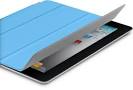 Magnetic Smart Cover for Apple iPad 2 Does It All