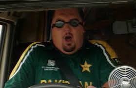 images?q=tbn:ANd9GcSHNiow1_03KS758QnLreSXZw-3GIAWGxy2JFBE8SMxc6XFcm_hyg