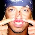 Bret Michaels bretmichaels.com
