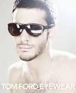 Eddie Razaz