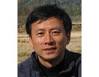 Dr. Jing Fang obtained his PhD degree from Shandong University in 1998. - P020090812320474588108