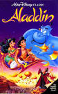 Minunata lume Disney: Aladdin (1992) film online / ÎŢI MAI ...