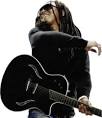 LIL WAYNE SITS AT #37 ON BILLBOARD'S ROCK CHART - ThisIs50.