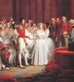 QueenVictoriaWedding2.jpg