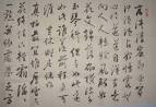 Study in China | Literature - CUCAS