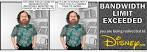 everybody loves eric raymond - via Daymix