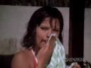 Bachchan Zeenat Aman Helen
