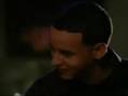 Talento de Barrio Trailer &