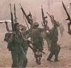 Contras - Wikipedia, the free encyclopedia