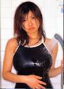 花井美里 画像